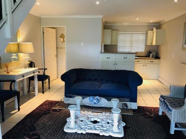 Valley Lodge Hillcrest Buitenkant foto